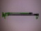 NEW 48'' ARCAN FARM JACK