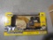 NEW HUINA 1/16TH REMOTE CONTROLLED EXCAVATOR W/ BLADE