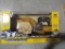 NEW HUINA 1/16TH REMOTE CONTROLLED EXCAVATOR W/ BLADE