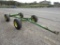 1075 JOHN DEERE GEAR - VERY NICE