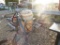 3PT SPRAYER