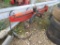 3PT WOOD SPLITTER