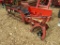 616 NEW HOLLAND DISC MOWER