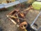 FREEMAN LOADER