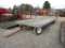 20FT KORY HAY WAGON