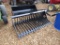 NEW 75'' KC QT ROCK BUCKET