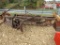 57 NH RAKE