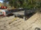 16FT HAY WAGON