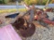 2X DISC PLOW