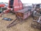 MCCORMICK SPREADER