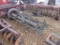11 SHANK MASSEY HARRIS TILLER