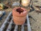 (6) KUBOTA WHEEL WEIGHTS - 6X TIMES THE PRICE