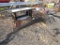 3PT WOOD SPLITTER
