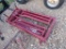 TARTER AUTO HEAD GATE