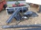 UNUSED WOLVERINE QT STUMP GRINDER