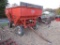 275 KILLBROS GRAVITY WAGON - NICE