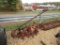 451 NEW HOLLAND SICKLE MOWER
