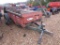 212 NEW IDEA MANURE SPREADER