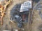 WROUGHT IRON FENCING