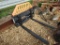 NEW WOLVERINE QT HYD FORKS