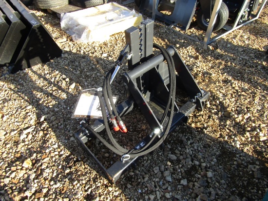 NEW LANDHONOR QT TREE/POST PULLER