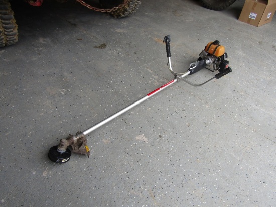 SEARS BUSHWHACKER WEEDEATER