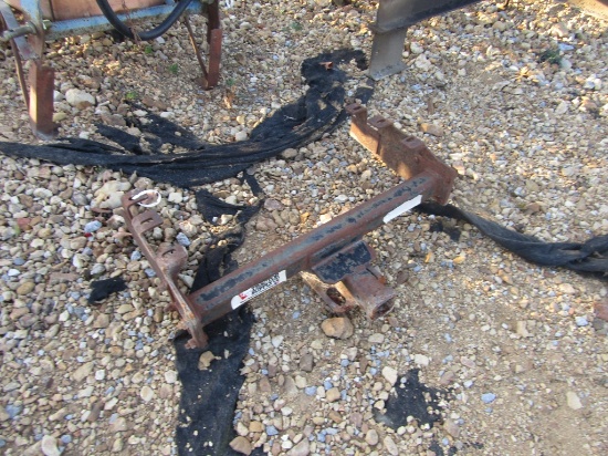 BUMPERHITCH