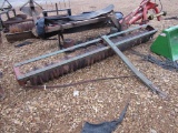 10FT BRILLION CULTIPACKER