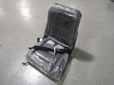 NEW SEAT