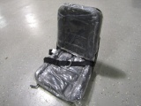 NEW SEAT