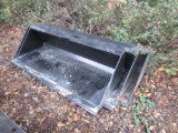 NEW 72'' SWICT QT BUCKET