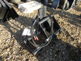 NEW LANDHONOR QT TREE/POST PULLER