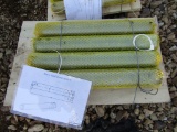(4) 60MM X 425MM PINS - ALL ONE PRICE
