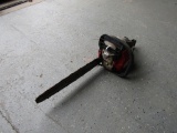 CRAFTSMAN CHAINSAW