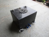 FUEL CELL