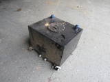 FUEL CELL