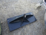 NEW LANDHONOR QT TRAILER MOVER