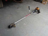 SEARS BUSHWHACKER WEEDEATER