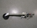NEW 1000LB BOLT-ON SWIVEL JACK