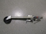 NEW 1000LB BOLT-ON SWIVEL JACK