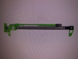 NEW 48'' ARCAN FARM JACK