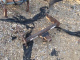 BUMPERHITCH