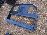 NEW KC QT FORKS