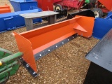 NEW 90'' KC QT BLADE