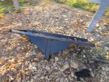 NEW QT TRAILER MOVER