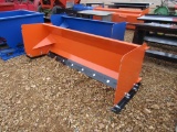 NEW 90'' KC QT BLADE