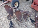 2X PLOW