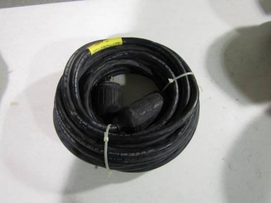 NEW WELDING CORD