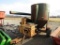 425A ARTSWAY FEED MIXER
