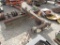 7FT CALDWELL GRADER BLADE